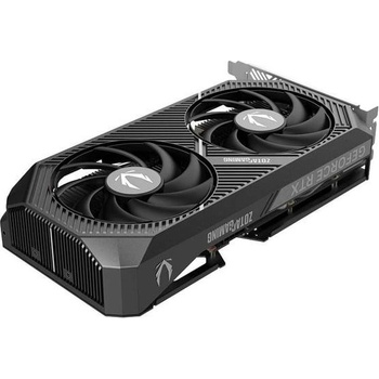 Image 1 of ZOTAC GeForce RTX 5060 Twin Edge 8GB GDDR7 128bit (ZT-B50600E-10M)