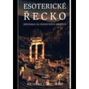 Esoterické Řecko