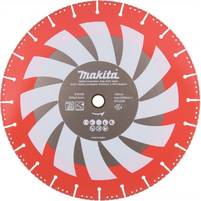 Makita B-55348