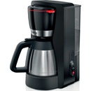 Image 1 of Bosch TKA5M253
