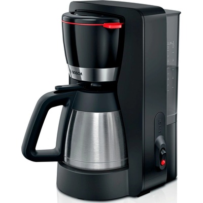Bosch TKA5M253