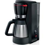 Bosch TKA5M253