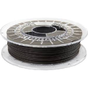 Spectrum WOOD Ebony Black - 1, 75 mm / 1000 g (80321)