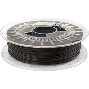 Spectrum WOOD Ebony Black - 1, 75 mm / 1000 g (80321)