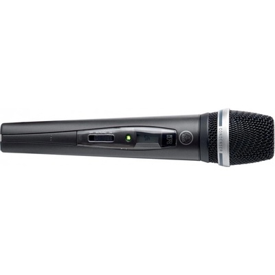 AKG HT470 C5 B8