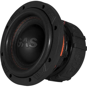 GAS MAX S1-6D1