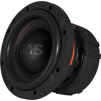 GAS MAX S1-6D1 – Zboží Živě