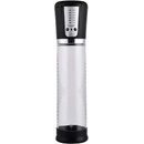 LUOGE PENIS PUMP