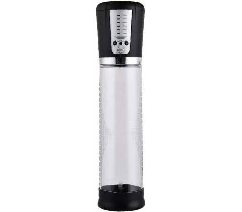 LUOGE PENIS PUMP