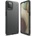 Ringke Samsung Galaxy A12/A02 Onyx Cover dark grey (OXSG0052)