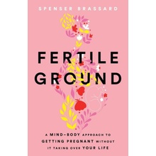 Fertile Ground