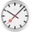 NeXtime Station Stripe 3999st