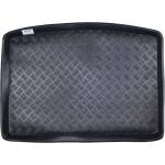 M-PLAST Стелка за багажник за Seat Altea (2004+) Upper floor (27015PVC)