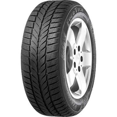Viking 185/60R14 82H FourTech