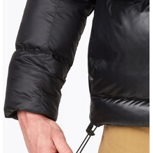 Marmot Guides Down Hoody black