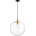 Nova Luce 9416925