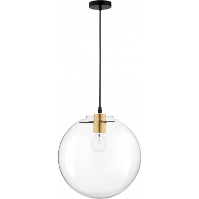 Nova Luce 9416925