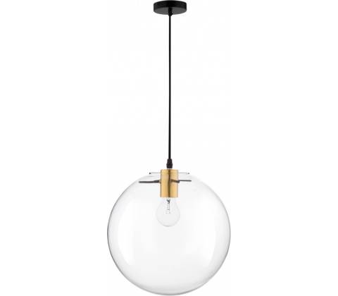 Nova Luce 9416925