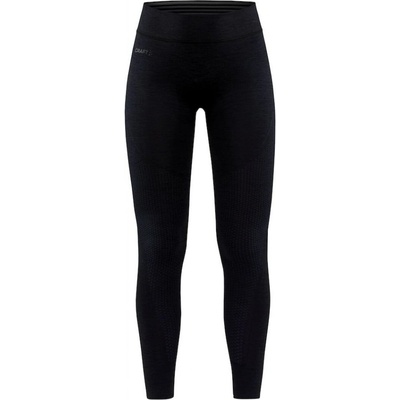 CRAFT CORE Dry Active Comfort čierna