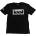Tool Wirebox Black S Риза (TOOLTS13MB01)