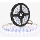 Solight SL1082