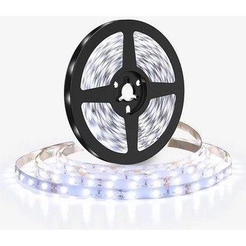 Solight SL1082