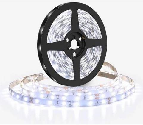 Solight SL1082