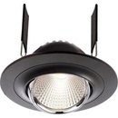 Deko-Light 565203