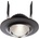 Deko-Light 565203