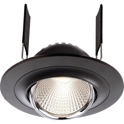 Deko-Light 565203