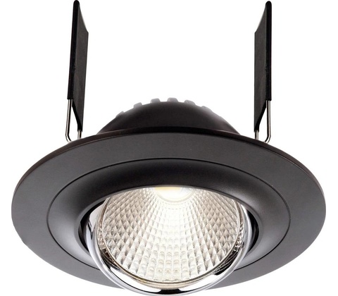 Deko-Light 565203