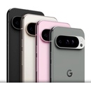 Google Pixel 9 Pro 5G 16GB/128GB
