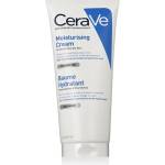 CeraVe Moisturising Cream 177 ml Лосион за тяло