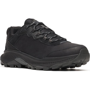 Merrell Speed Strike 2 LTH Размер на обувките (ЕС): 47 / Цвят: черен