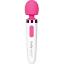 Bodywand Aqua Mini