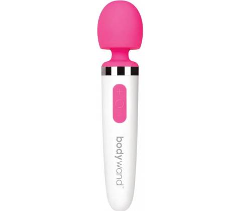 Bodywand Aqua Mini