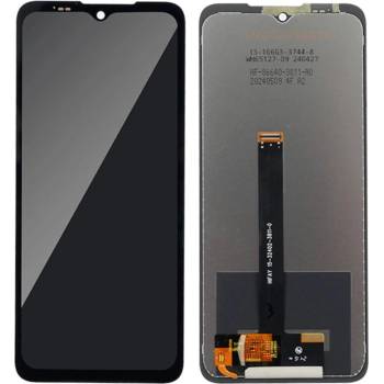 CUBOT OEM LCD Дисплей и Тъч Скрийн за Cubot Kingkong Ace 3