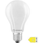 OSRAM LED крушка frosted E27 19W/100W 3000K