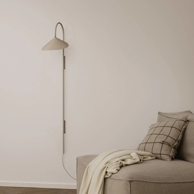 Ferm Living 1104266356