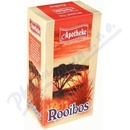 Apotheke Rooibos 20 x 1,5 g