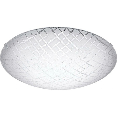 Eglo 32603