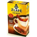 Opavia Zlaté derby 220 g