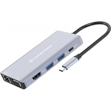 Conceptronic DONN20G