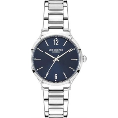 Lee Cooper LC07440.390