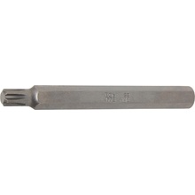 BGS technic 10mm profil 8x100mm BGS 4773