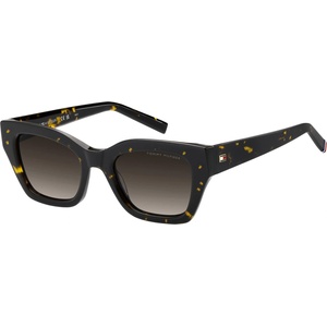 Tommy Hilfiger TH2264/S 086/HA Слънчеви очила