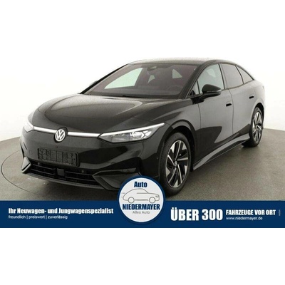 Volkswagen ID.7 Pro 210 kW