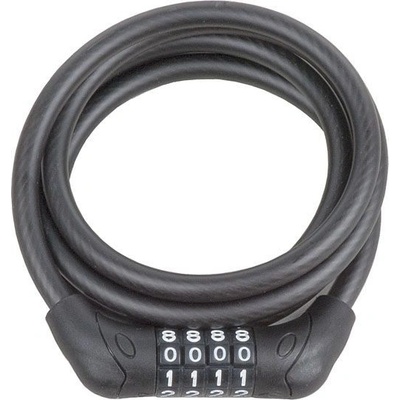 Pro-T na kod 150 cm x 8mm