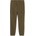 CELIO DOLYTE 34