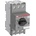 ABB Моторна защита abb ms116-20 - 16-20 a, 690 v (1sam250000r1013)